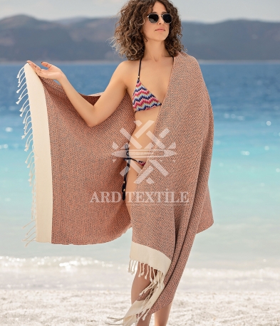 ARD TEXTILE